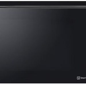 LG NeoChef Smart Inverter 25L Microwave Oven - Black