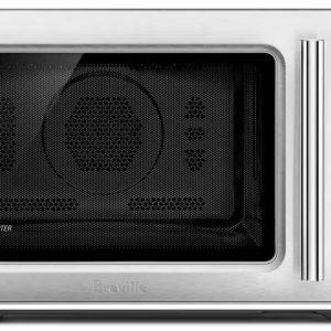 Breville the Combi Wave 3-in-1 Microwave Oven