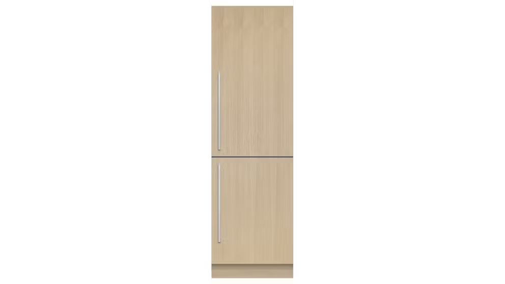 Fisher & Paykel 60cm Series 5 Integrated Refrigerator Freezer - Image 2