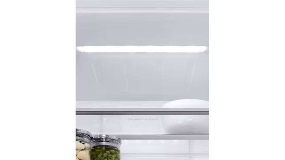 Fisher & Paykel 60cm Series 5 Integrated Refrigerator Freezer - Image 3