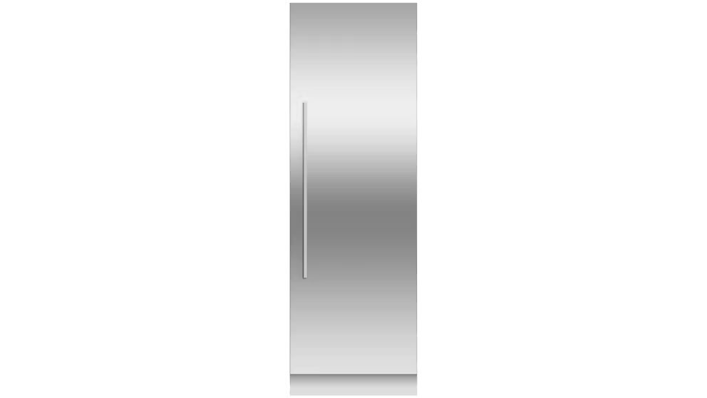 Fisher & Paykel 60cm Series 9 Integrated Triple Zone Refrigerator - Image 4