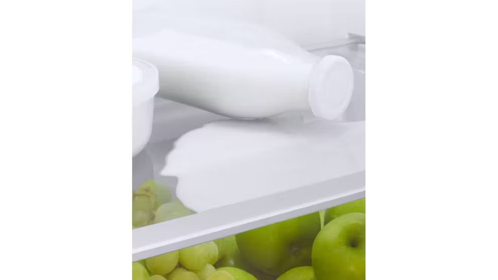 Fisher & Paykel 60cm Series 5 Integrated Refrigerator Freezer - Image 4