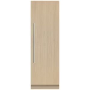 Fisher & Paykel 60cm Series 9 Integrated Dual Zone Refrigerator