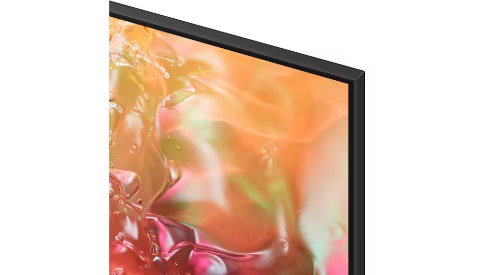Samsung 75-inch DU7700 LED 4K Smart TV - Image 5