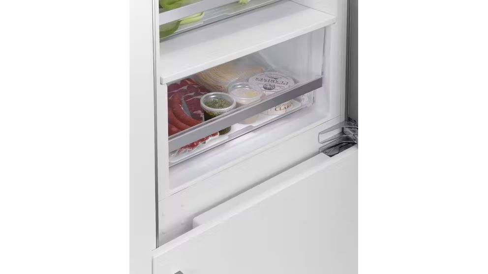 Fisher & Paykel 60cm Series 5 Integrated Refrigerator Freezer - Image 7